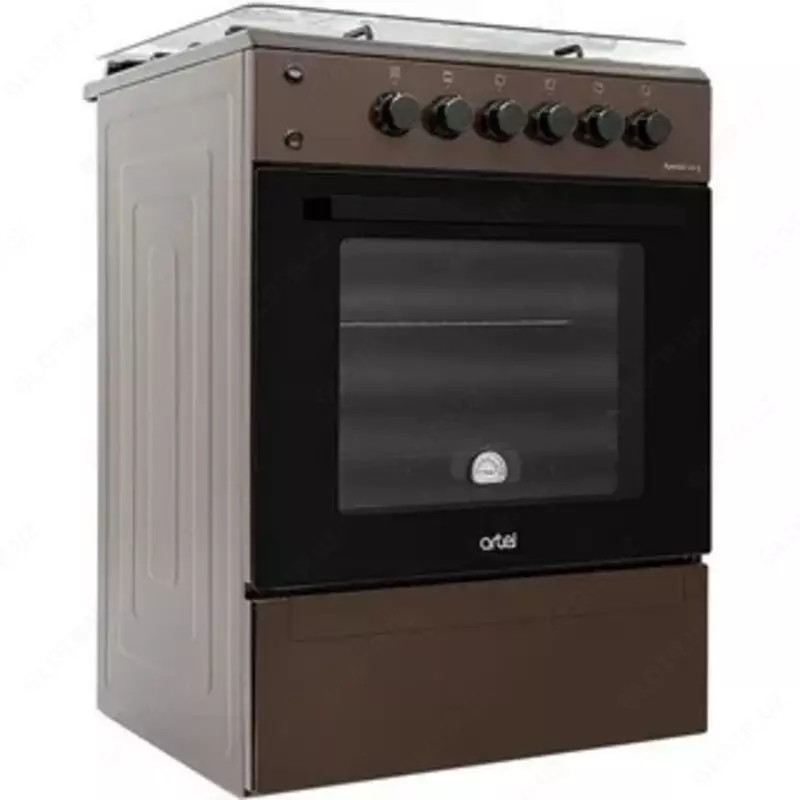 2 773 800 сум Apetito ГП Белый Корич Серый ГП