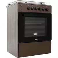 2 773 800 сум Apetito ГП Белый Корич Серый ГП