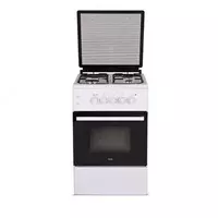 Apetito 50-v2 G белый корич ГП