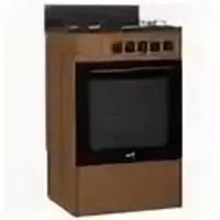 Apetito 50-v2 G белый корич ГП - 2 727 800 сум