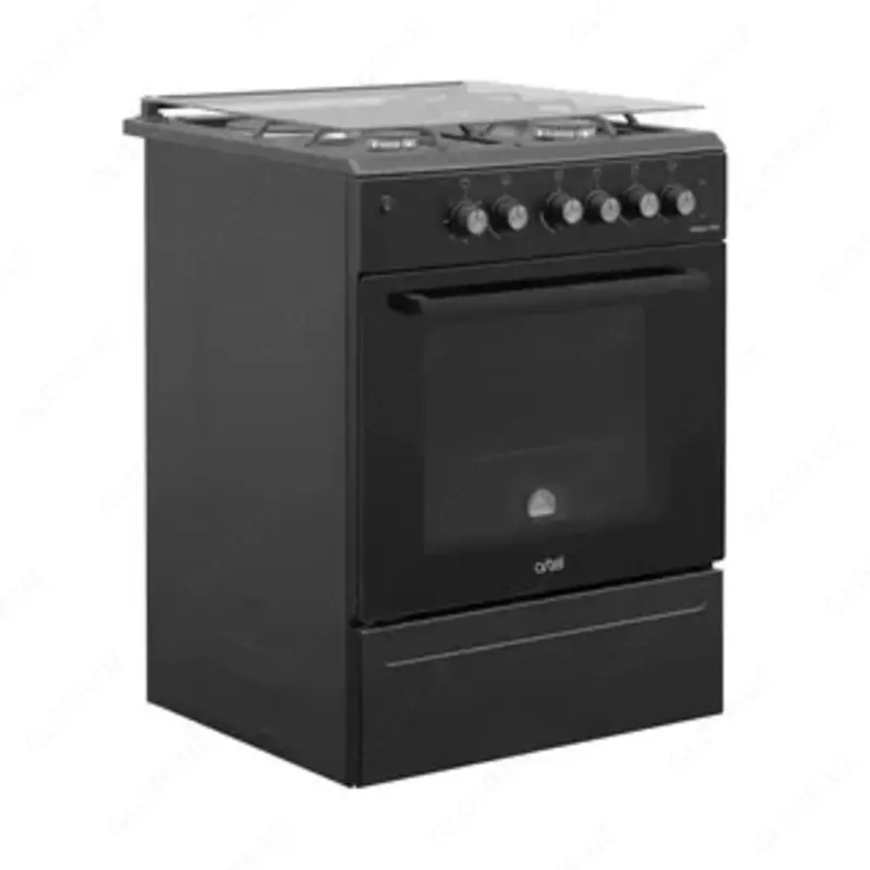 Apetito 50 02 G белый корич серый ГП - 3 124 550 сум