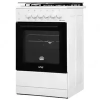 3 124 550 сум Apetito 50 02 G белый корич серый ГП