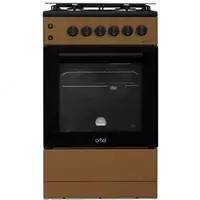 Apetito 10 G Бел корич ГП без гриля - 2 986 550 сум