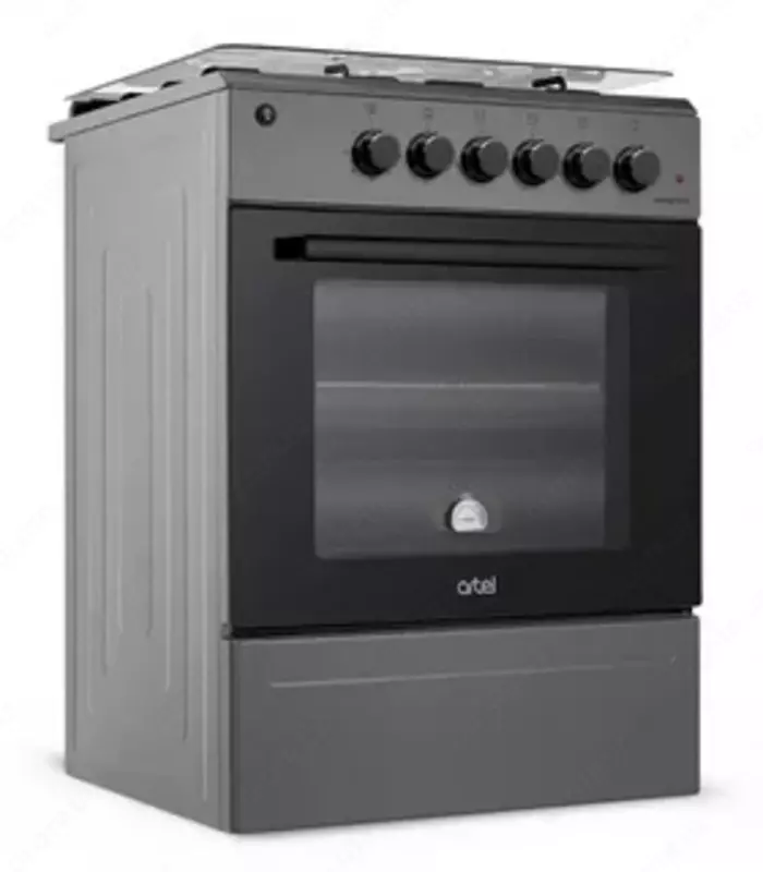 Apetito 10 G белый корич серый ГП