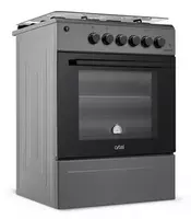 Apetito 10 G белый корич серый ГП