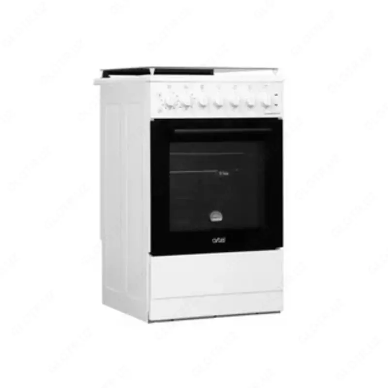 Apetito 10 G белый корич серый ГП - 3 154 449 сум