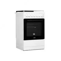 Apetito 10 G белый корич серый ГП - 3 154 449 сум