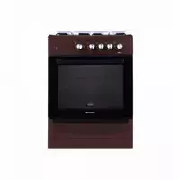 3 154 449 сум Apetito 10 G белый корич серый ГП