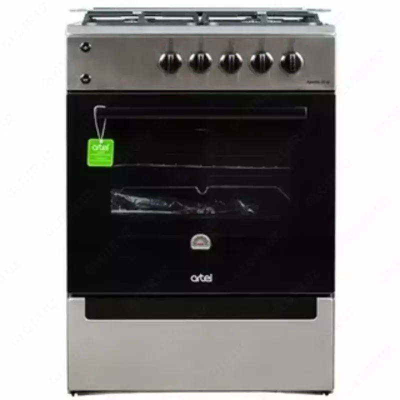 Apetito 01-G Бел кор сер чугун - 3 261 400 сум