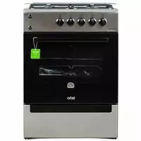 Apetito 01-G Бел кор сер чугун - 3 261 400 сум