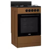 3 261 400 сум Apetito 01-G Бел кор сер чугун