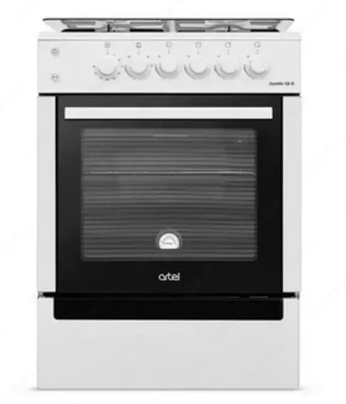 Apetito 02-G Бел корич