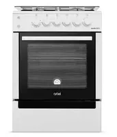 Apetito 02-G Бел корич