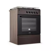 Apetito 02-G Бел корич - 3 778 900 сум