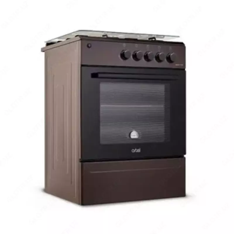 Apetito 02-G Бел корич - 3 778 900 сум