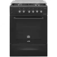 Apetito 02-G inox чугун ГП