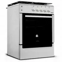 Apetito 02-G inox чугун ГП - 3 855 950 сум