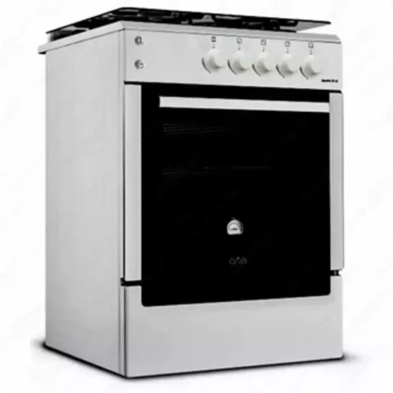 Apetito 02-G inox чугун ГП - 3 855 950 сум