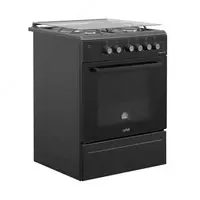 3 855 950 сум Apetito 02-G inox чугун ГП