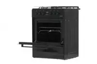 Apetito 02-G чорный матовый чугун ГП - 3 703 000 сум