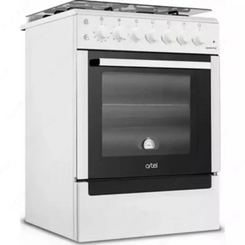 Apetito 03-E Белый ГП