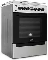 Apetito 03-E INOX ГП