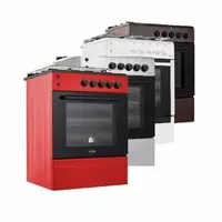 Apetito 03-E INOX ГП - 4 114 700 сум