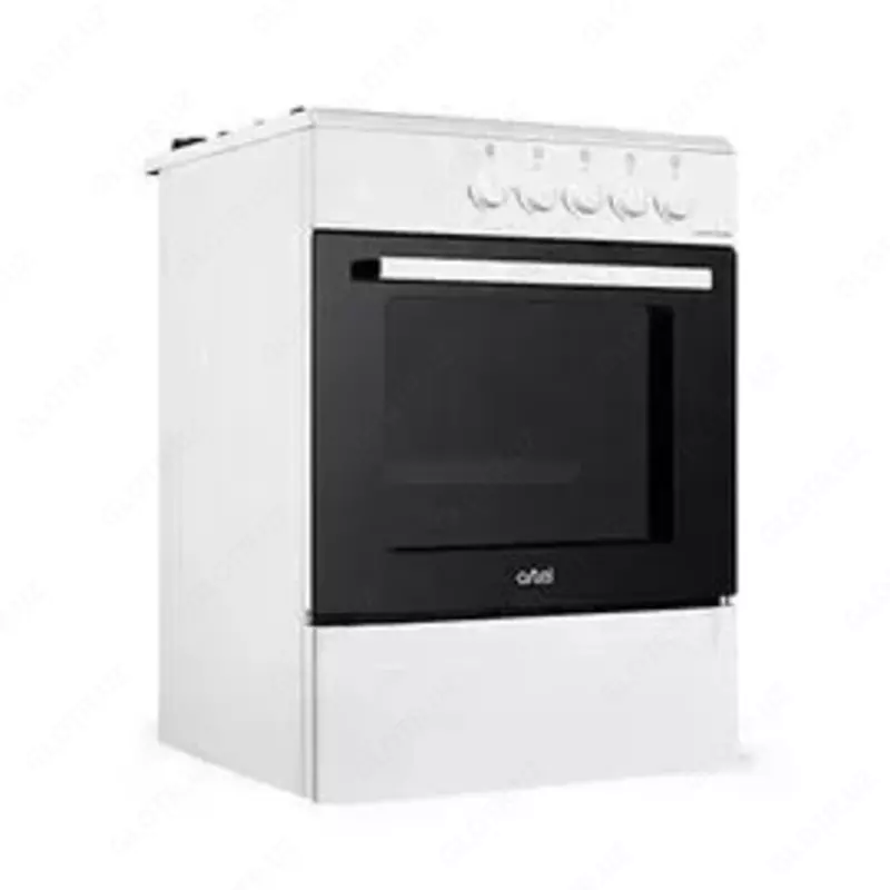 Milagro белый КП - 2 925 600 сум