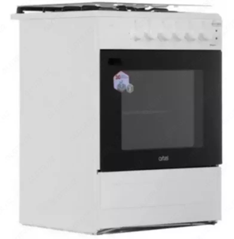 2 925 600 сум Milagro белый КП