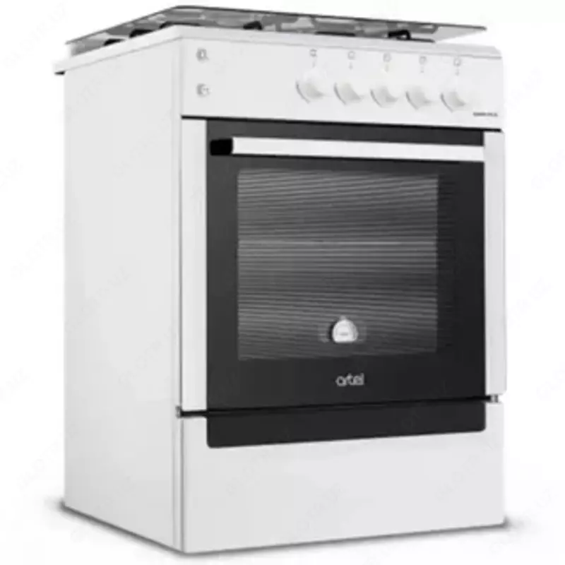 Milagro 50 02-K КП Белый