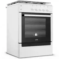 Milagro 50 02-K КП Белый