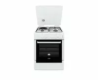 Milagro 50 02-K КП Белый - 3 200 450 сум