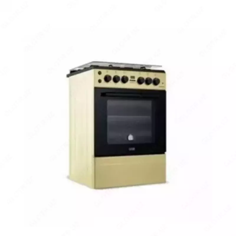 Milagro 10 K Classic Бежев) (без гриля) - 3 429 300 сум