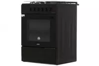 Milagro 10 K чор матвый(без гриля чугун - 3 459 200 сум