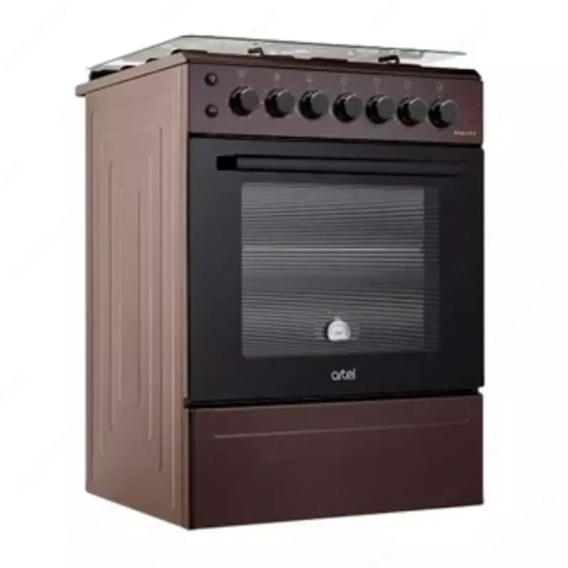 Milagro 01-K белый корич сер КП - 3 185 500 сум