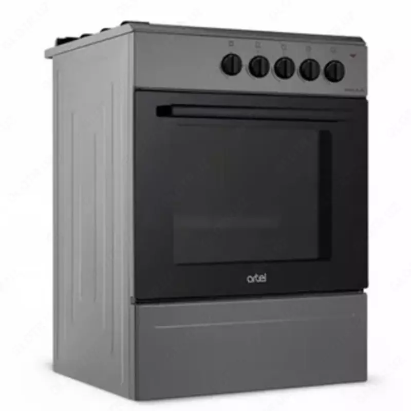 3 185 500 сум Milagro 01-K белый корич сер КП