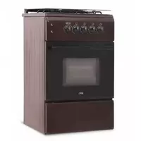 Milagro 01-K белый корич сер чугун - 3 337 300 сум