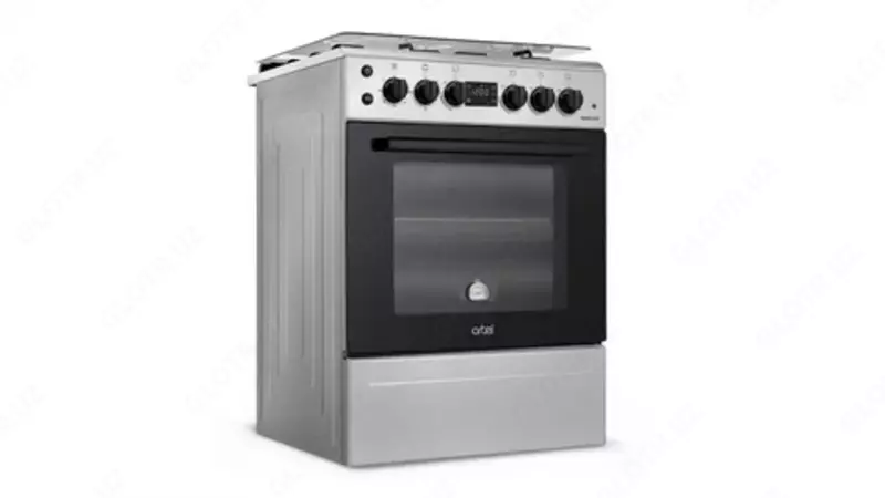 3 337 300 сум Milagro 01-K белый корич сер чугун