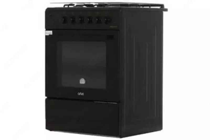 3 961 750 сум Milagro 02-K inox КП чугун