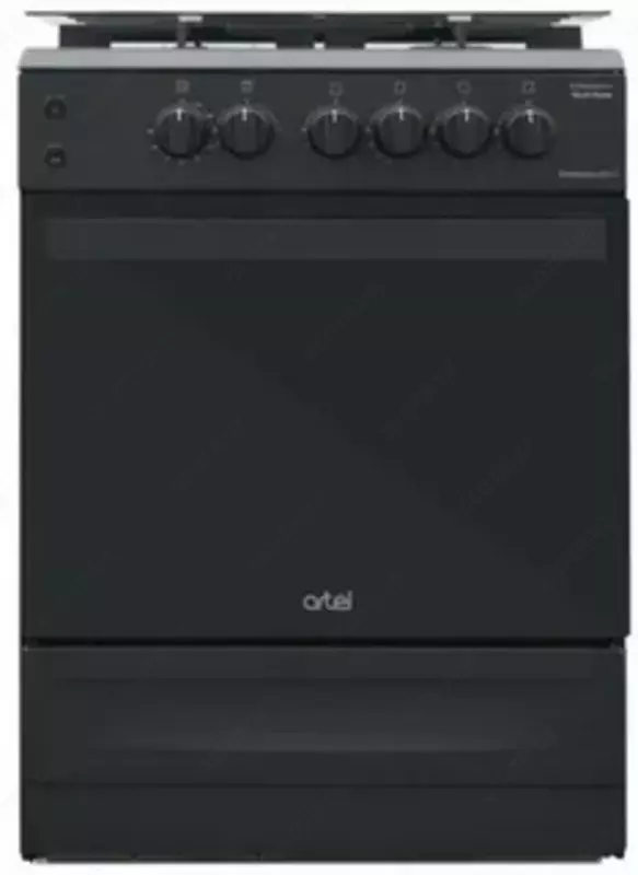 Simfoniya 02-G (кора) Step/Multi