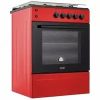 Apetito ГП F 90 G INOX