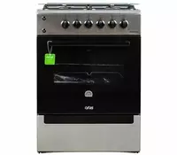 Apetito ГП F 90 G INOX - 6 338 800 сум