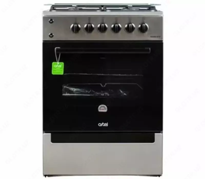 Apetito ГП F 90 G INOX - 6 338 800 сум