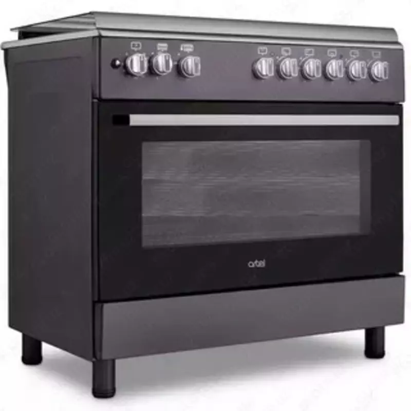 6 948 300 сум Milagro F90 E INOX