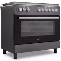 6 948 300 сум Milagro F90 E INOX