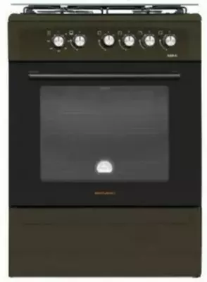 SHIVAKI 6300 КП Белый кор сер - 2 956 650 сум / шт.