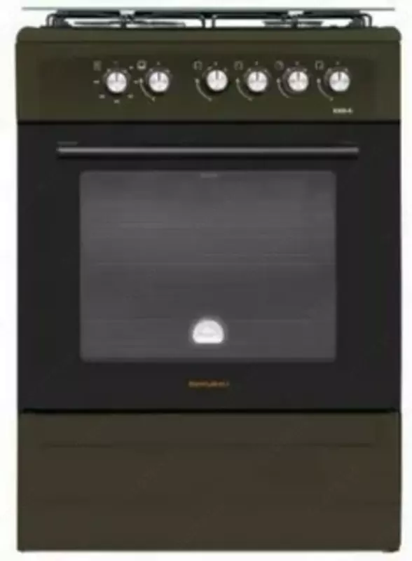 SHIVAKI 6300 КП Белый кор сер - 2 956 650 сум