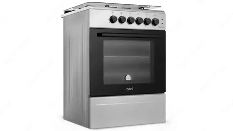 2 956 650 сум SHIVAKI 6300 КП Белый кор сер