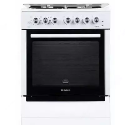 SHIVAKI 6302 К КП бел Корич