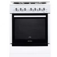 SHIVAKI 6302 К КП бел Корич